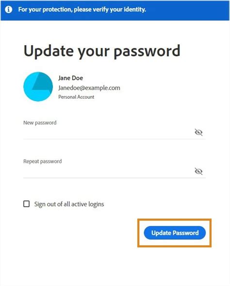 spadati|Forgotten password .